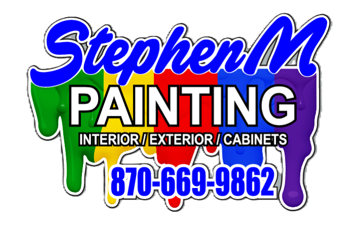 Professional work, friendly prices